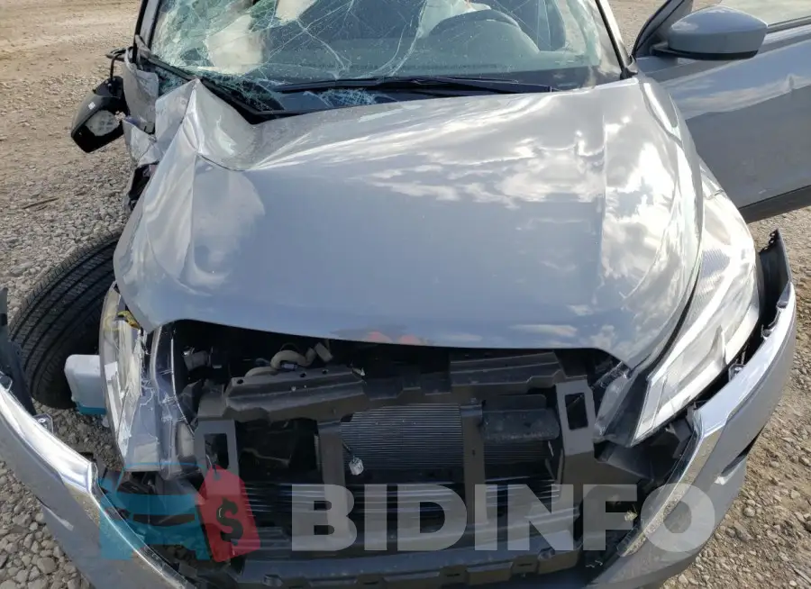 3N1CP5CV0PL552837 Photo# 11