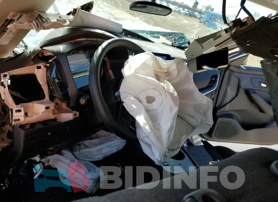 5N1BT3BA2NC687572 Photo# 8