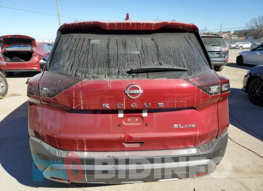 5N1BT3CB3PC887127 Photo# 6