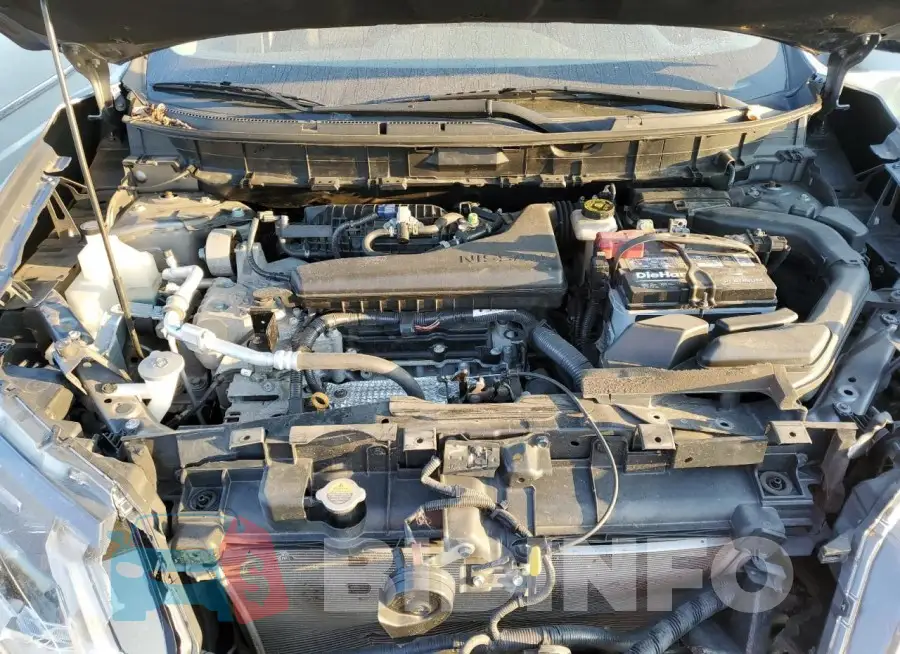 JN8AT2MV7JW306399 Photo# 11