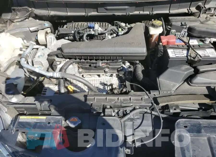 KNMAT2MT9GP732043 Photo# 12