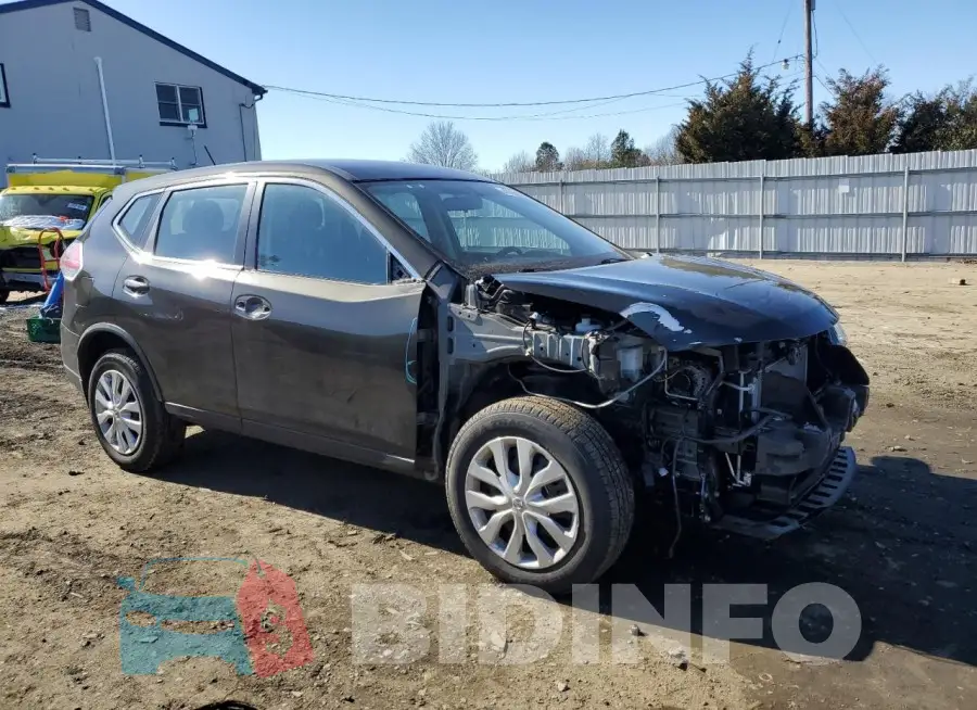 KNMAT2MV2GP705574 Photo# 4