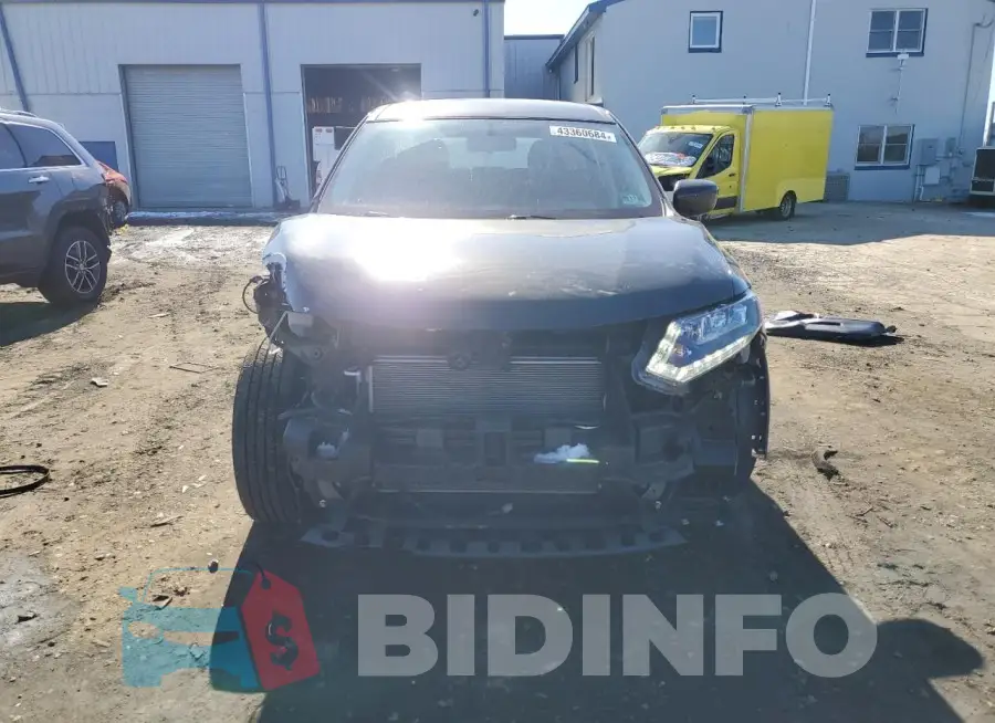 KNMAT2MV2GP705574 Photo# 5