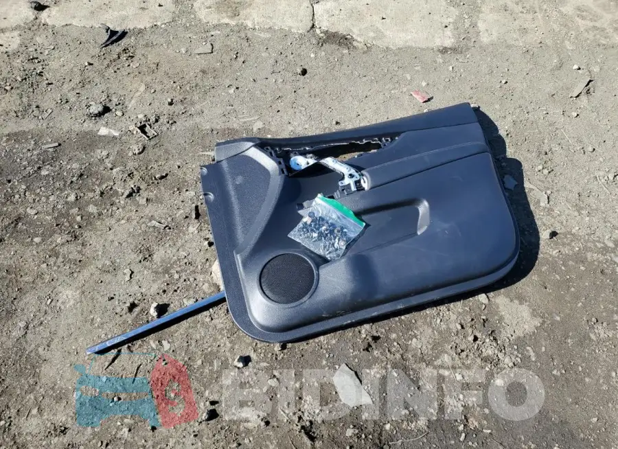 KNMAT2MV2GP705574 Photo# 12