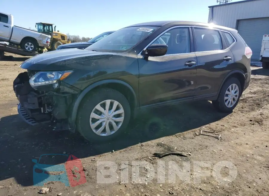 KNMAT2MV2GP705574 Photo# 1