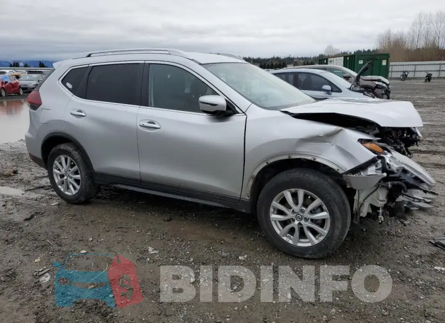 KNMAT2MV3LP522257 Photo# 4