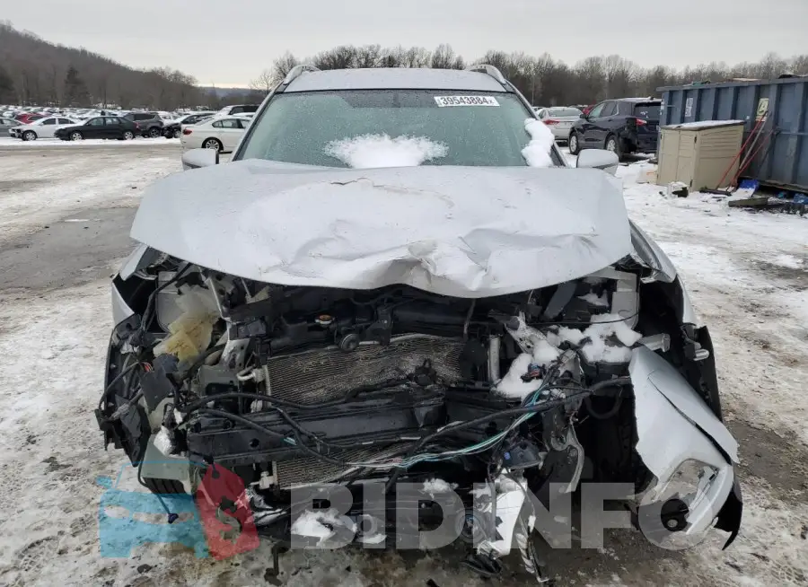 KNMAT2MV6GP623962 Photo# 5