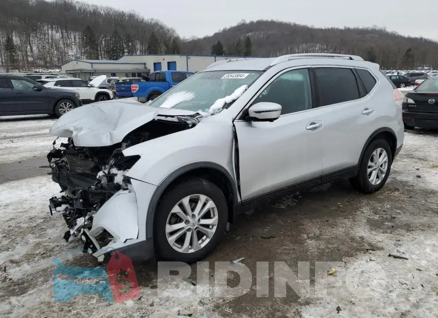 KNMAT2MV6GP623962 Photo# 1