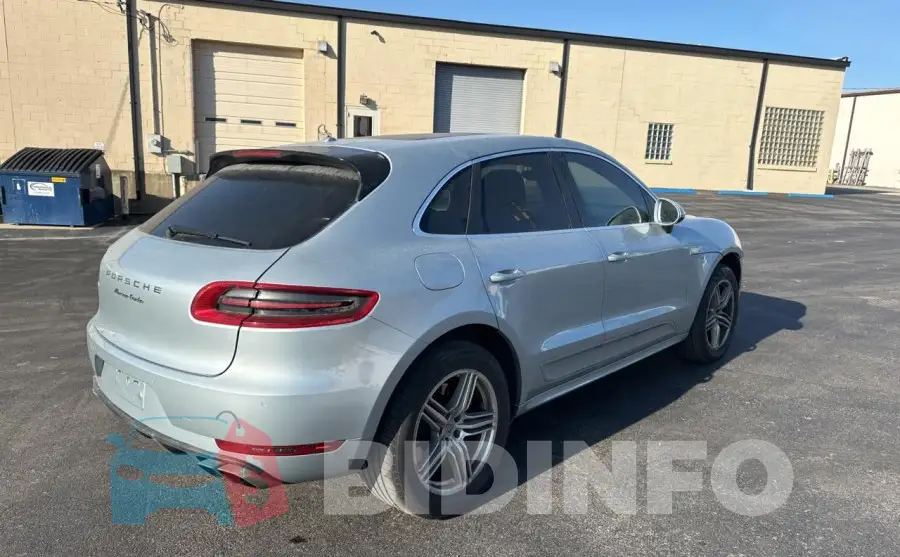 WP1AF2A54FLB90299 Photo# 4