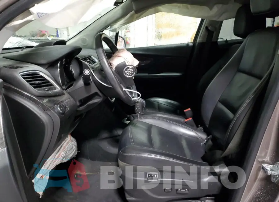 KL4CJGSB4FB171410 Photo# 7