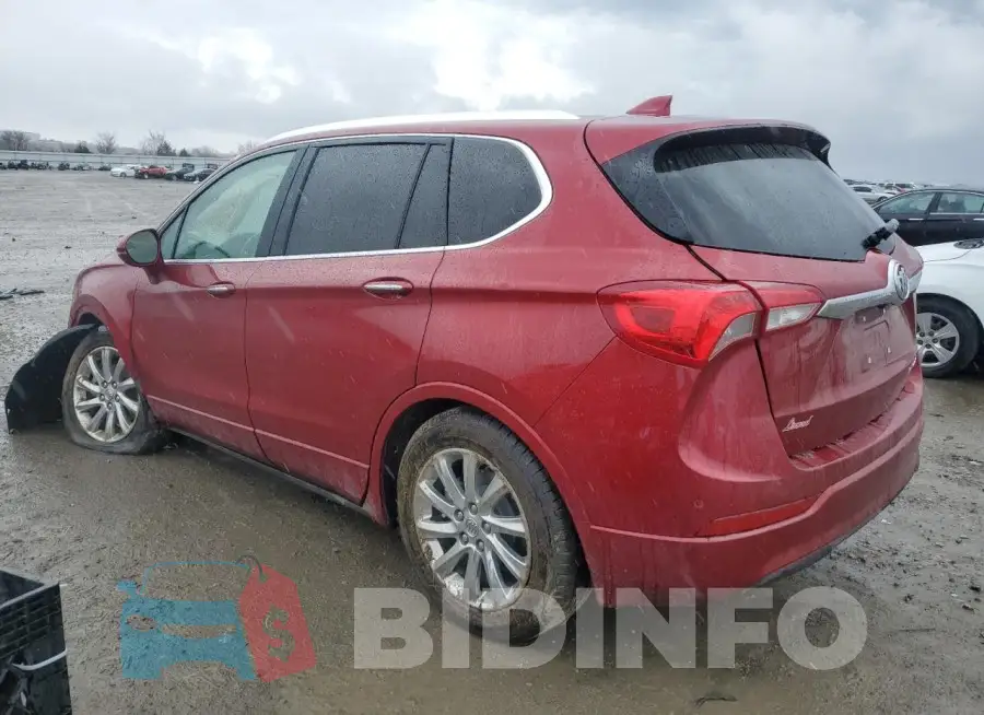 LRBFXCSA1LD089358 Photo# 2
