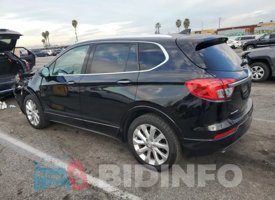 LRBFXESX5GD159286 Photo# 2