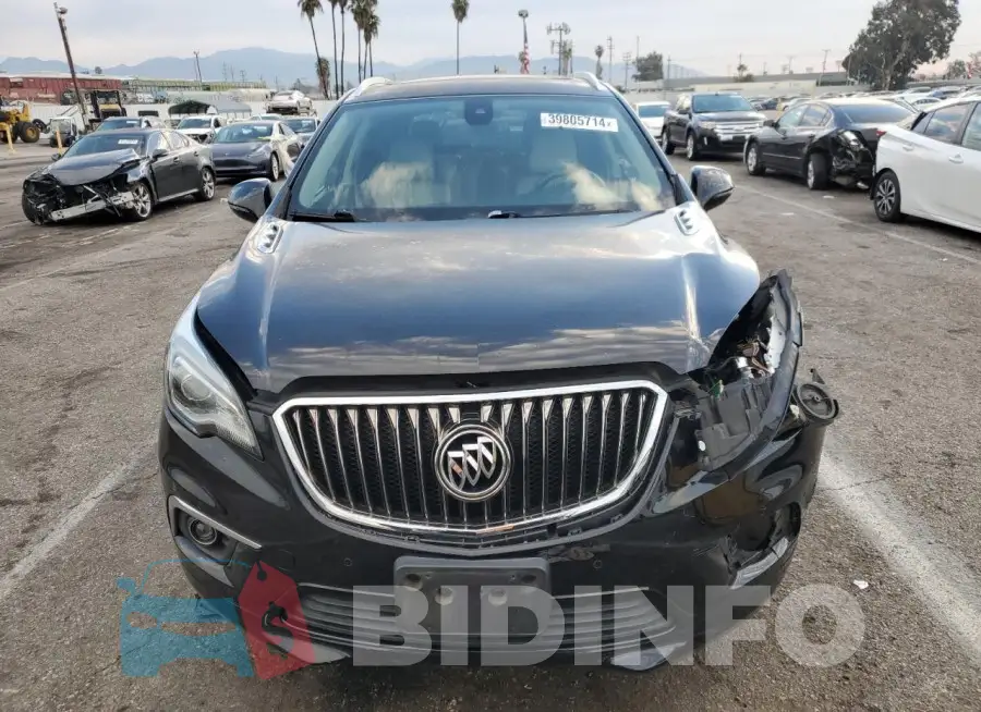 LRBFXESX5GD159286 Photo# 5
