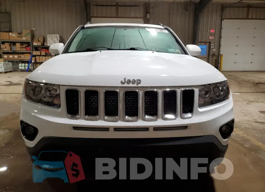 1C4NJDEB4FD106151 Photo# 5