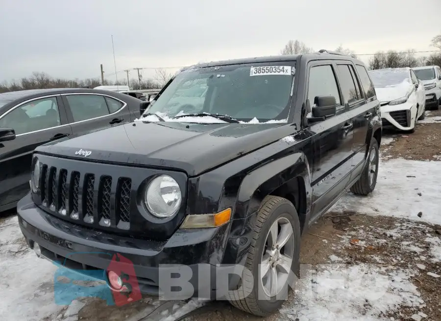 1C4NJPFA8GD603793 Photo# 1