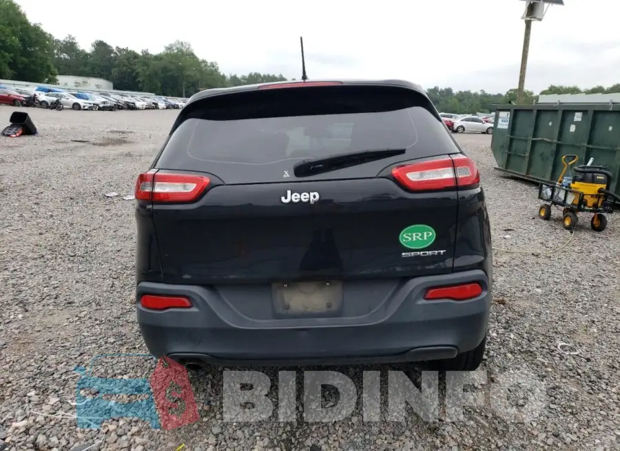 1C4PJLAB7FW656070 Photo# 6