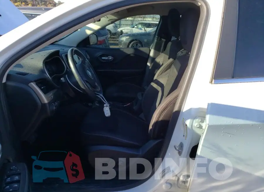 1C4PJMCS8FW546518 Photo# 7