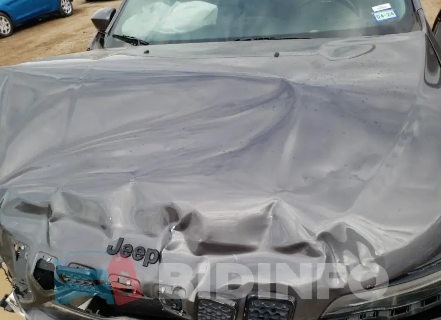 1C4PJMLB6KD371840 Photo# 12