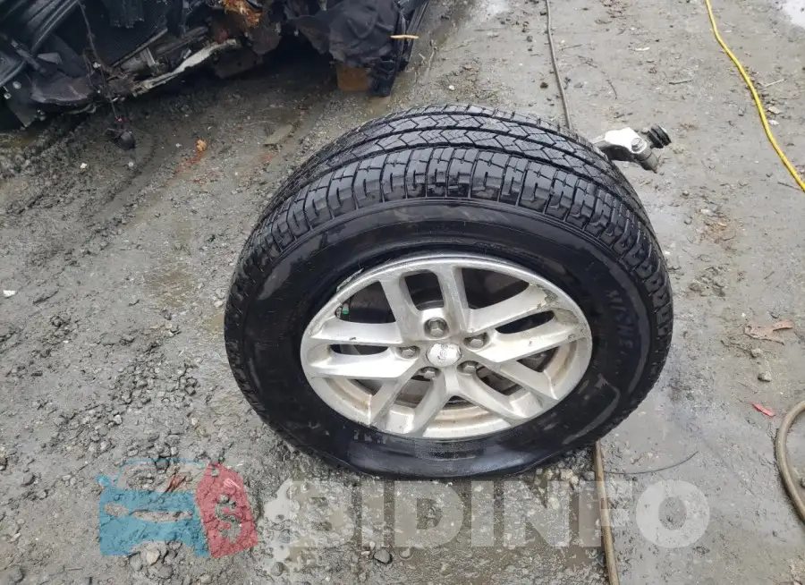 1C4RJKAG2M8169844 Photo# 13