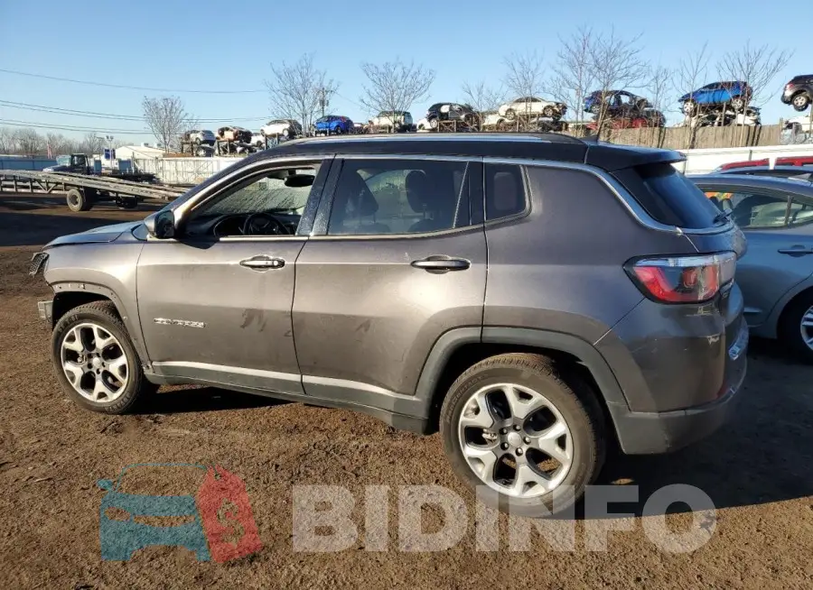 3C4NJCCB3LT211525 Photo# 2