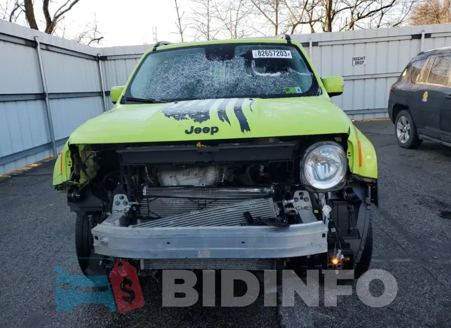 ZACCJBBB5HPF87922 Photo# 5