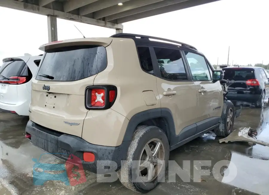 ZACCJBCB0HPE97429 Photo# 3