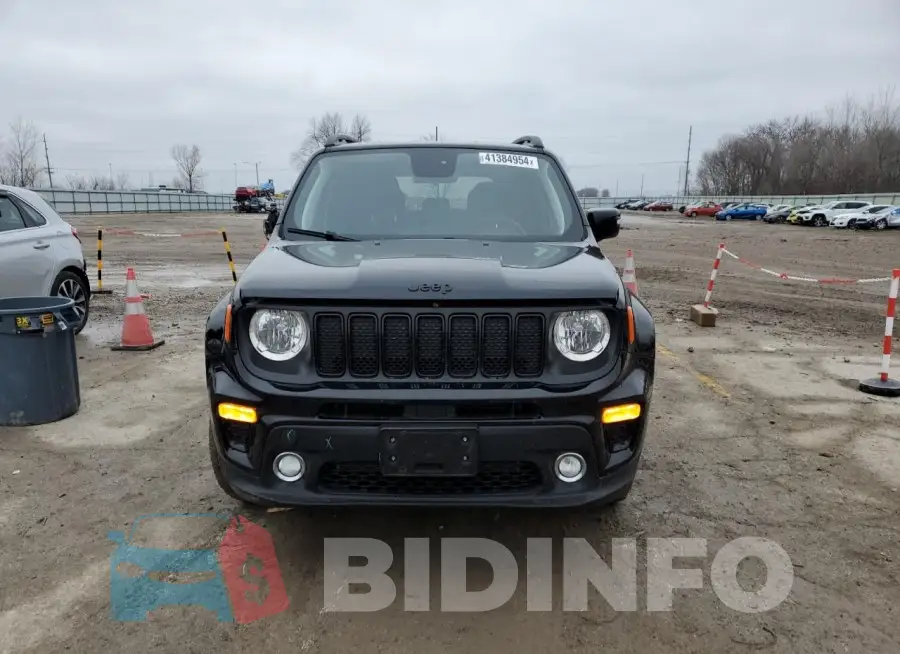 ZACNJBBB5LPL32976 Photo# 5