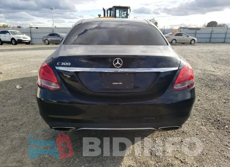 55SWF4JB0HU216507 Photo# 6