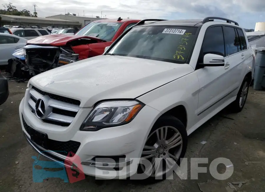 WDCGG5HB2FG350575 Photo# 1