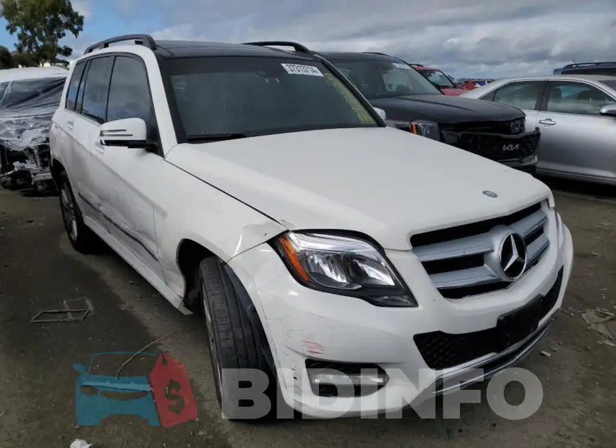 WDCGG5HB2FG350575 Photo# 4