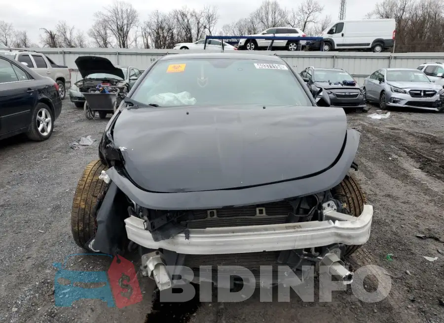 1C3CDFBB2FD276625 Photo# 5
