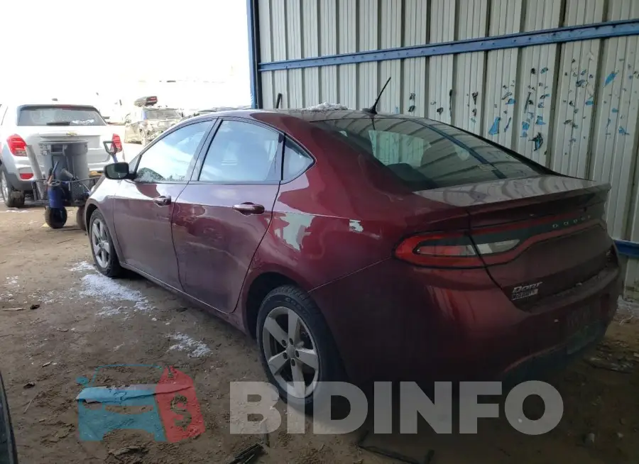 1C3CDFBB8FD315413 Photo# 2