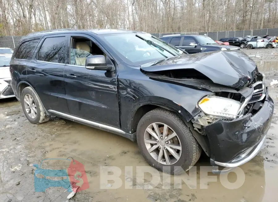 1C4RDHDG1FC689765 Photo# 4