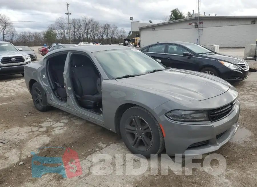 2C3CDXBG8KH674548 Photo# 4