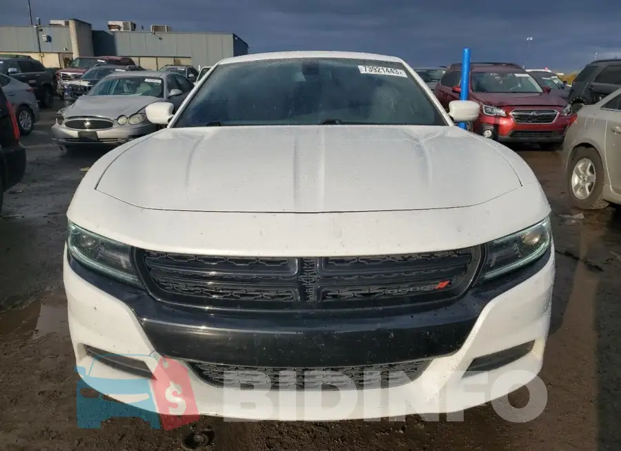 2C3CDXJG7JH213728 Photo# 5