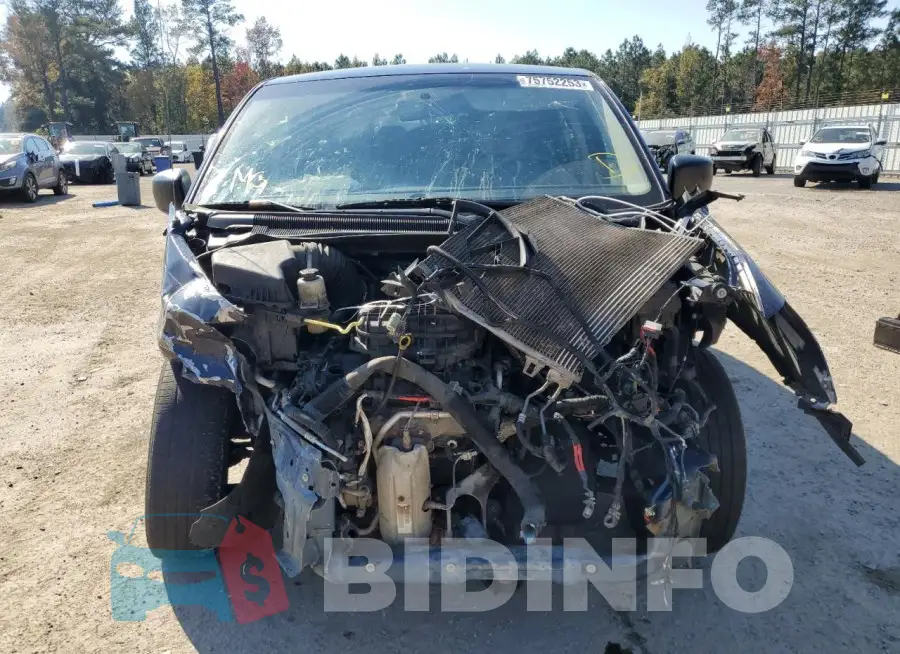 2C4RDGBG9GR258225 Photo# 5