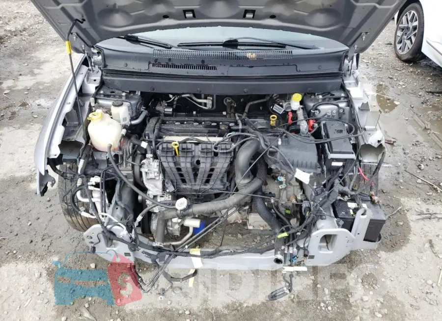 3C4PDCAB7GT185987 Photo# 12
