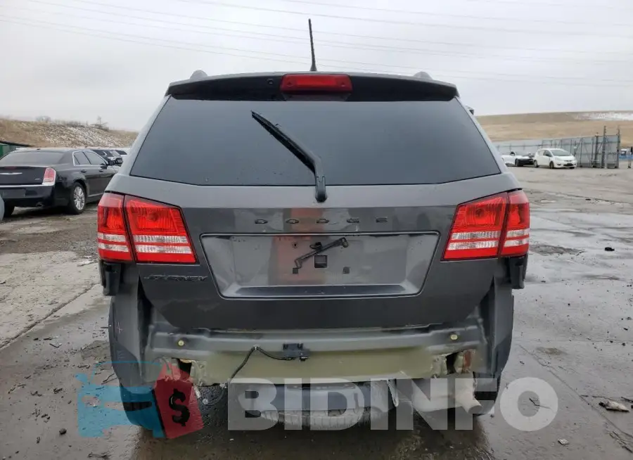 3C4PDCAB7GT246321 Photo# 6