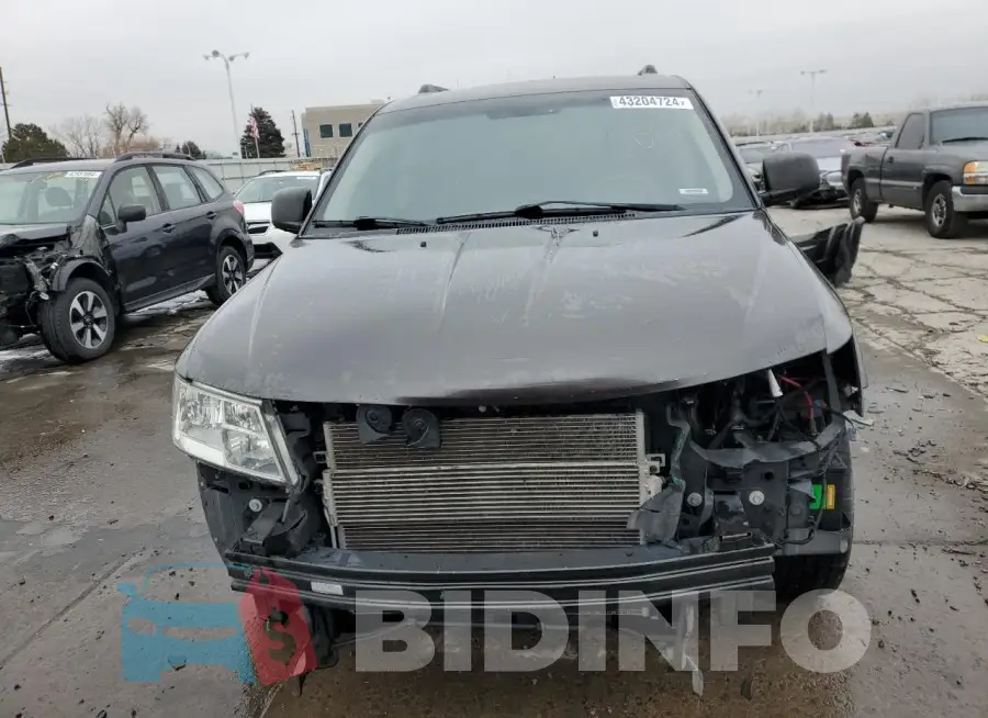 3C4PDCAB7GT246321 Photo# 5