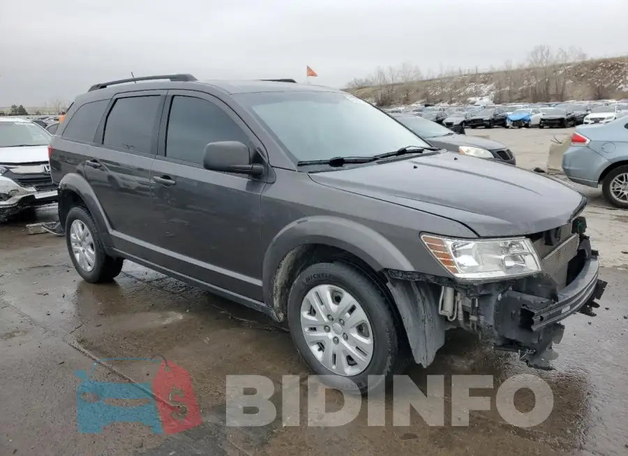 3C4PDCAB7GT246321 Photo# 4
