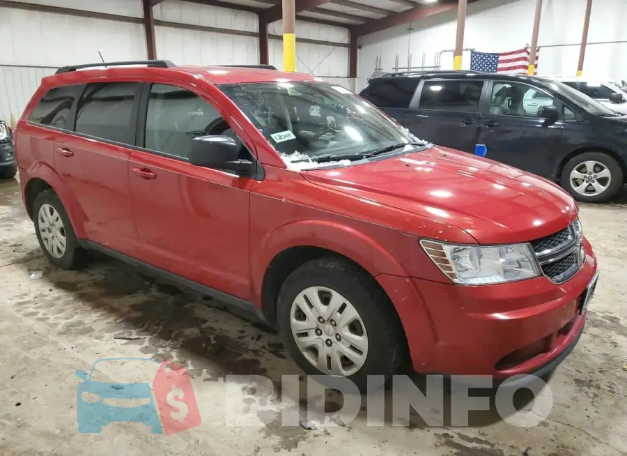 3C4PDCABXGT222613 Photo# 4