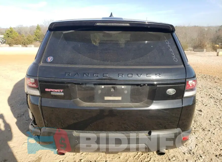SALWR2FE9HA124930 Photo# 6