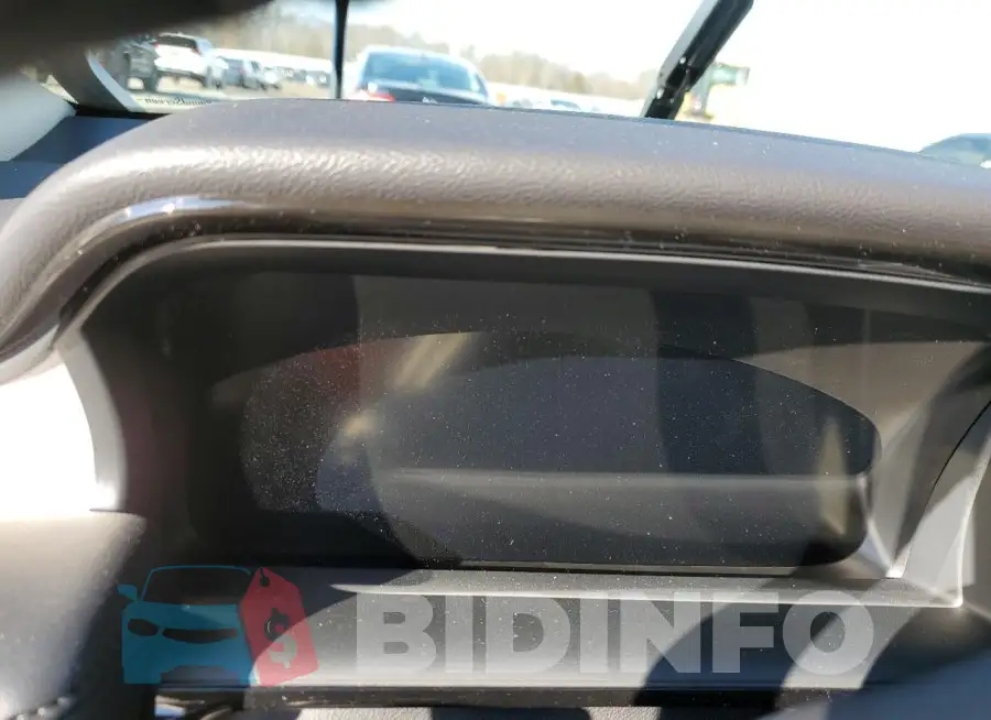 2LMPJ6J9XPBL11813 Photo# 9