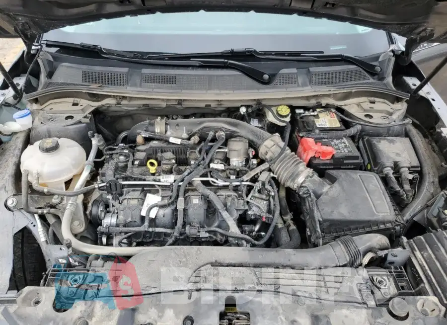 5LMCJ2C94MUL15908 Photo# 11