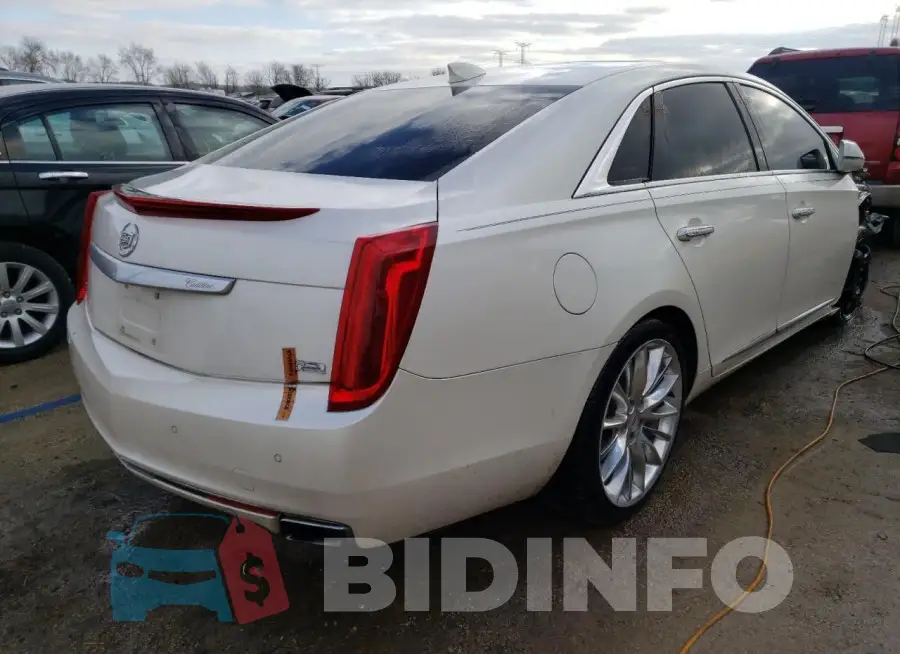 2G61S5S34F9262978 Photo# 3