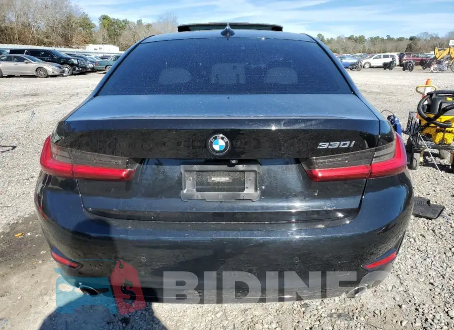 3MW5R1J00L8B12854 Photo# 6