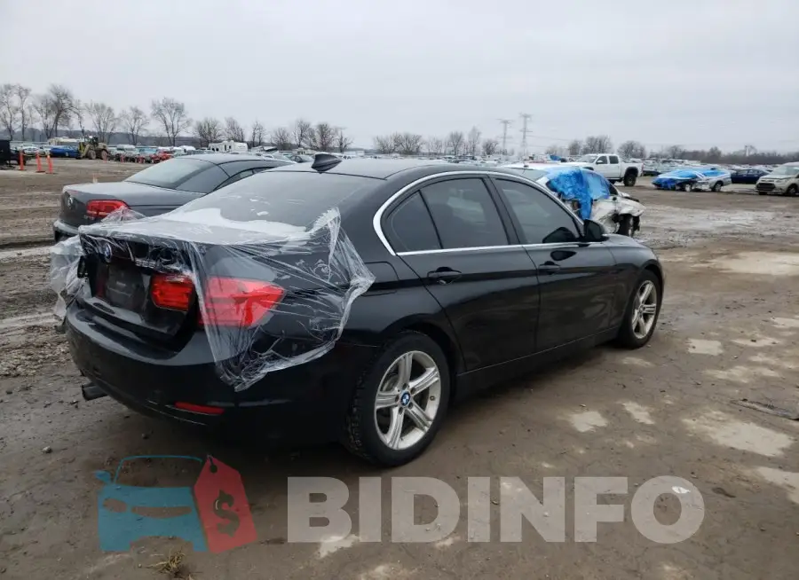 WBA3A5G52FNS82207 Photo# 3