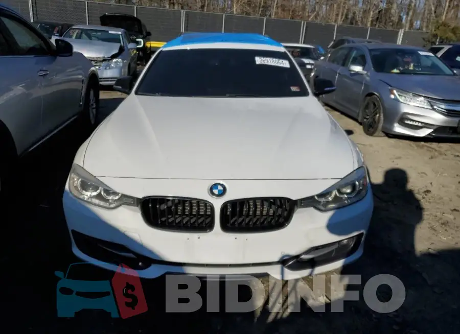 WBA3A9G57FNS66463 Photo# 5