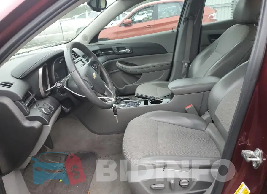 1G11C5SA5GF103767 Photo# 7