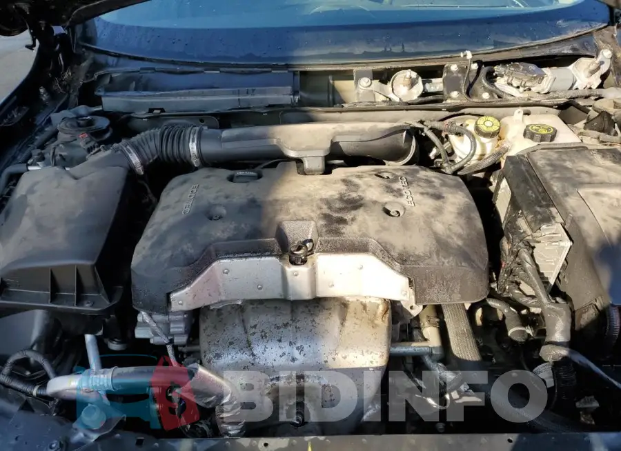 1G11C5SL2FF286254 Photo# 11